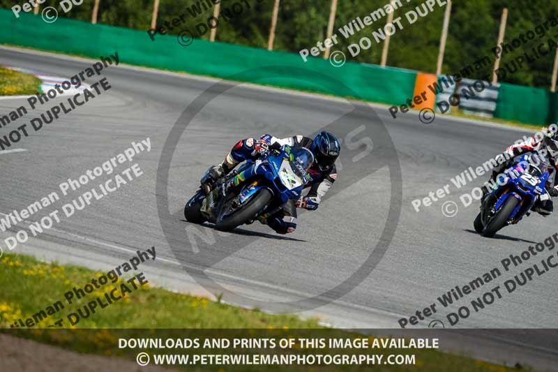Brno;event digital images;motorbikes;no limits;peter wileman photography;trackday;trackday digital images